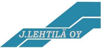 J. Lehtilä Ky